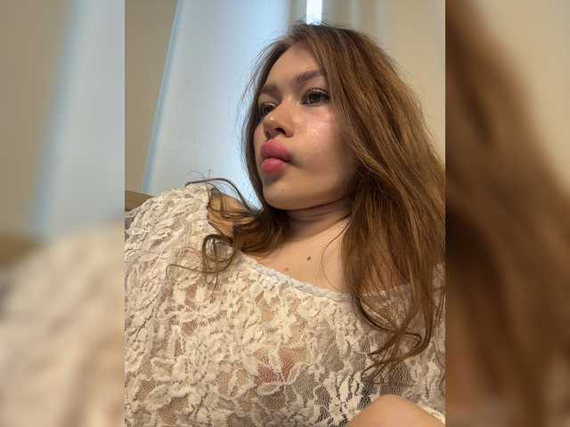 nikaxx