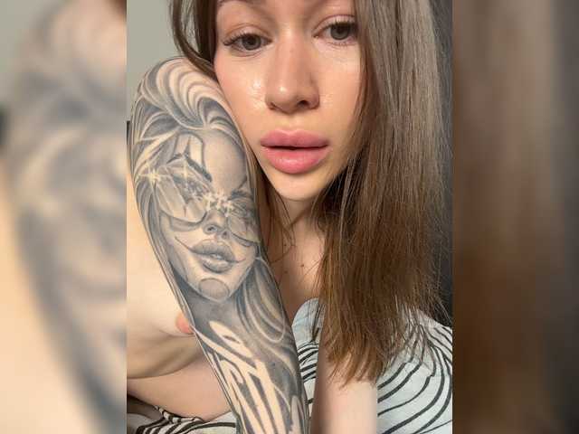 nikaxx