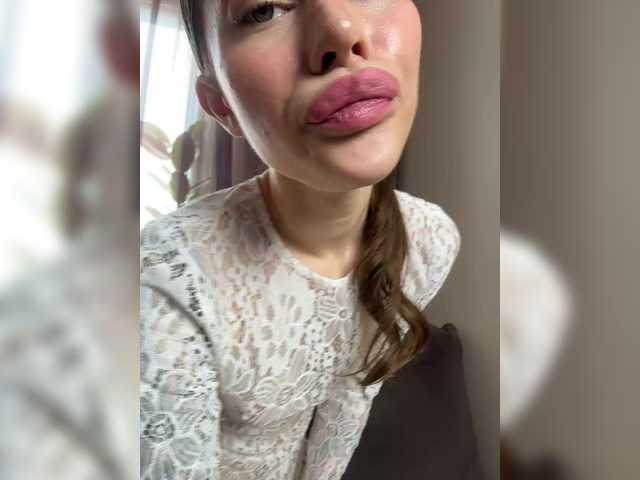 nikaxx