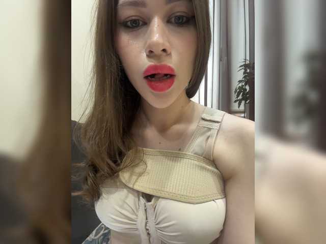 nikaxx