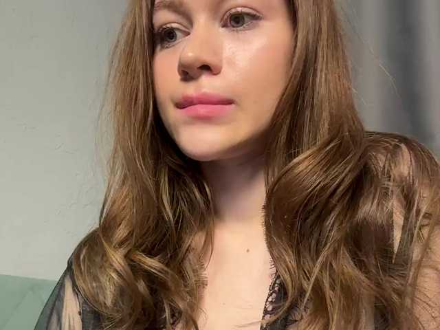 nikaxx