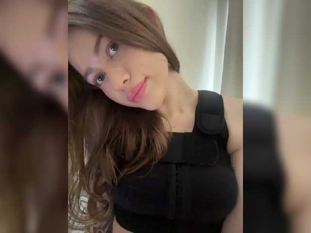 nikaxx