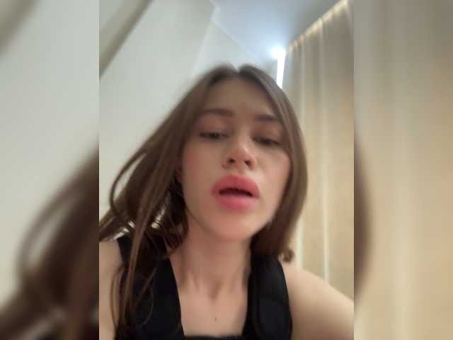 nikaxx