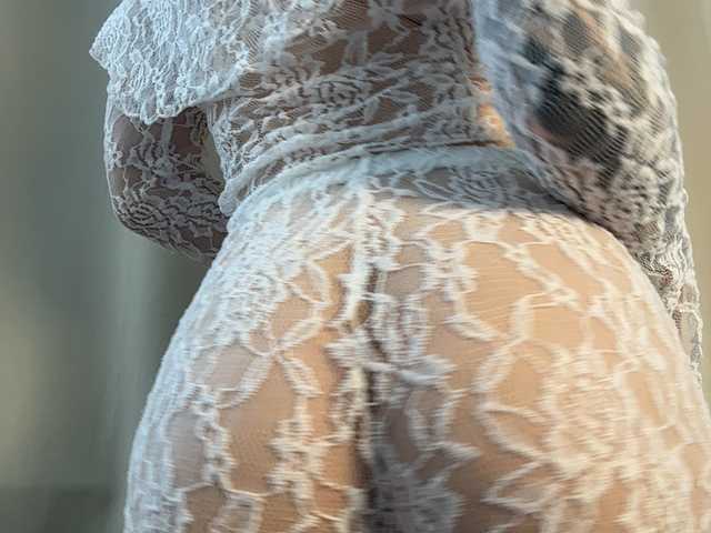  nikaxx chat room