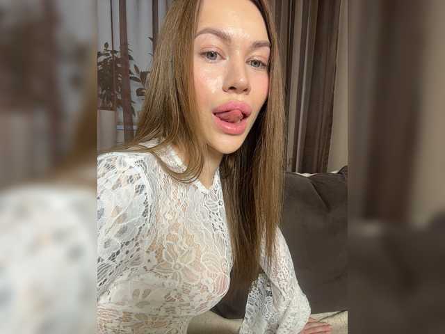 nikaxx