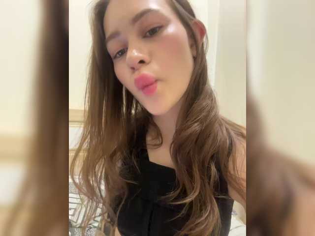 Nikaxx