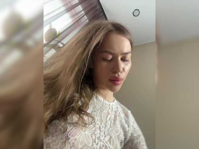 nikaxx