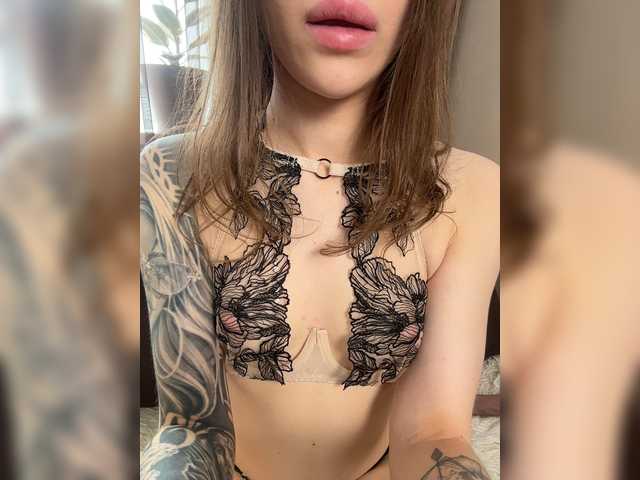 nikaxx