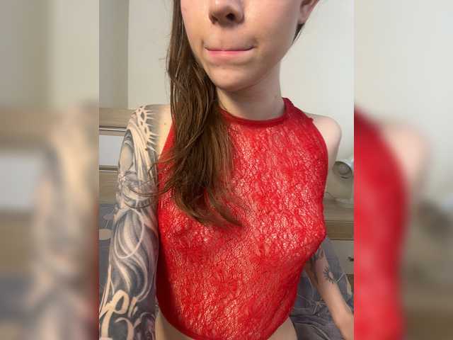 nikaxx online