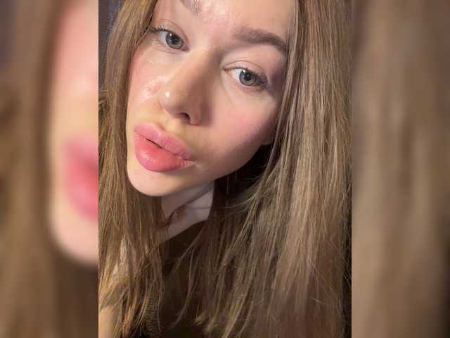 nikaxx