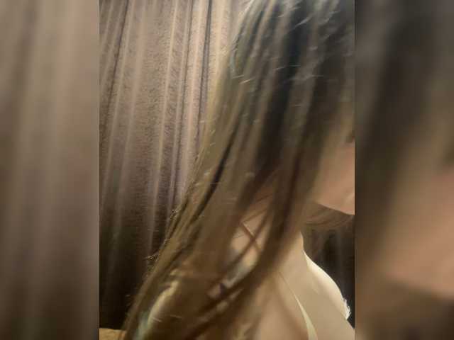 nikaxx