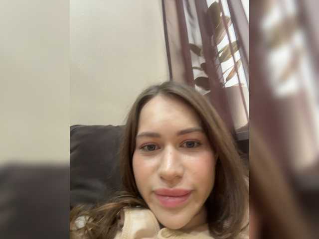 nikaxx