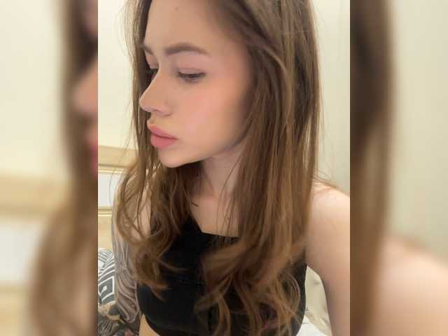 nikaxx