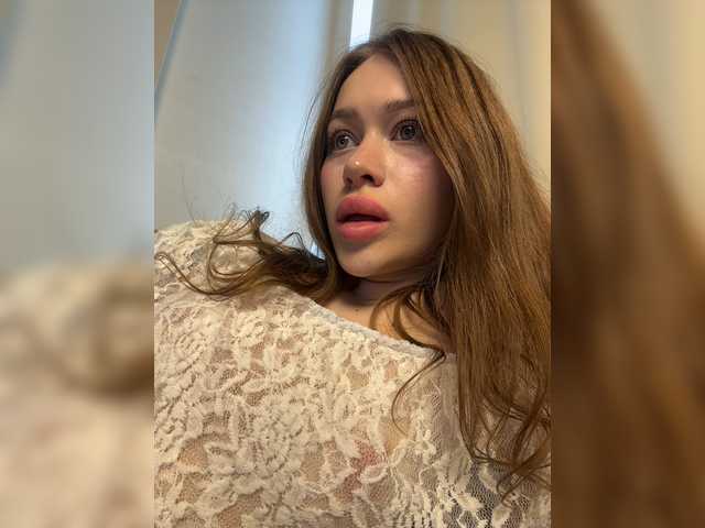 nikaxx