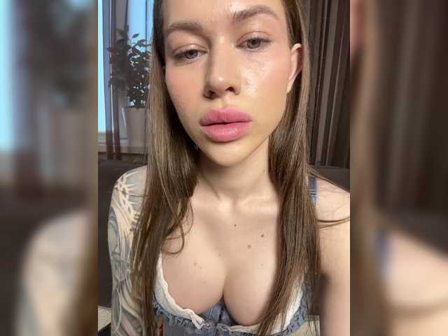 nikaxx live cam on BongaCams