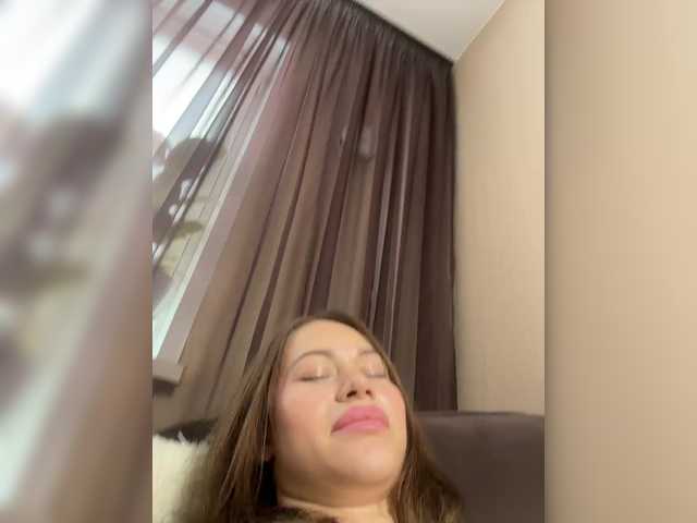 nikaxx