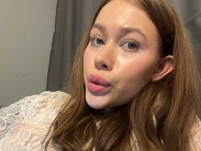 nikaxx