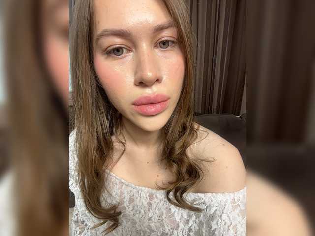 nikaxx live cam on BongaCams