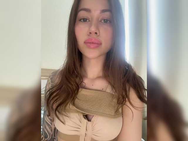 nikaxx