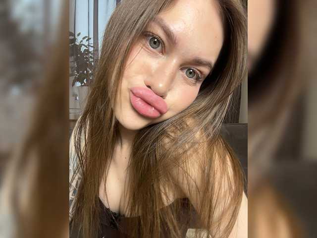 nikaxx