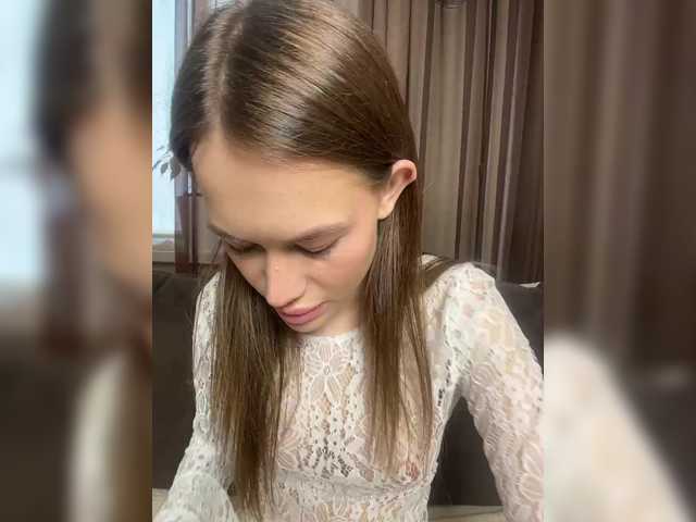 Nikaxx
