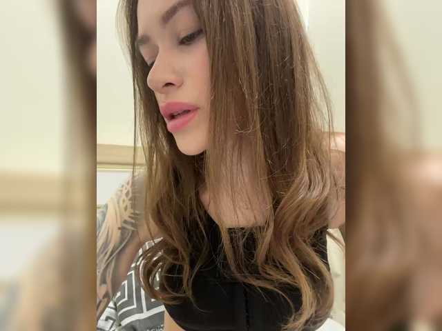 nikaxx