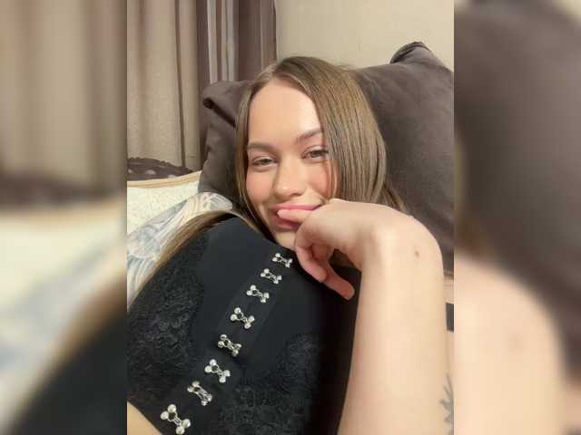 nikaxx