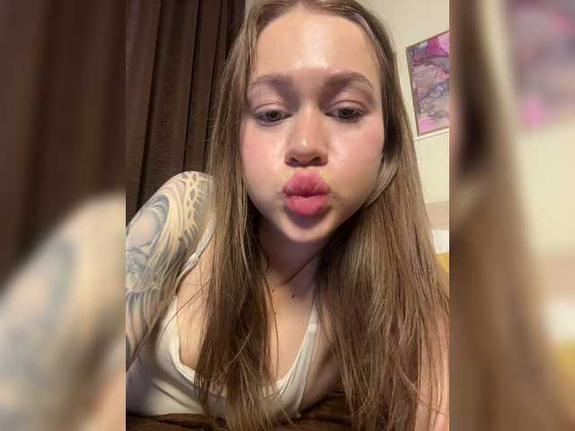 nikaxx live sex