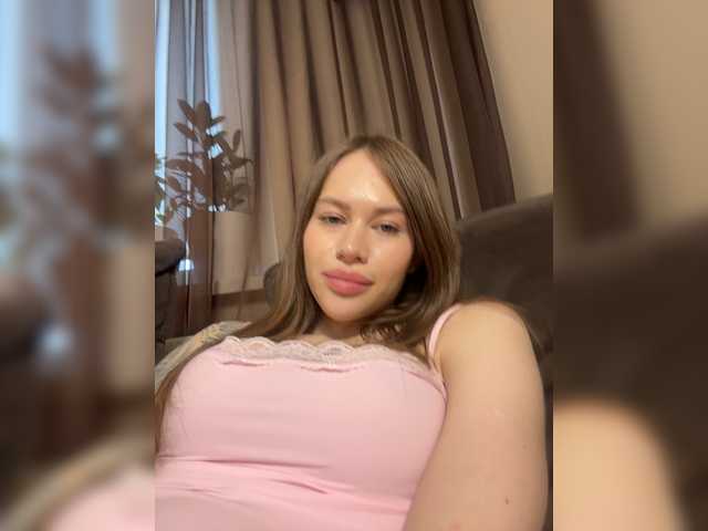 nikaxx