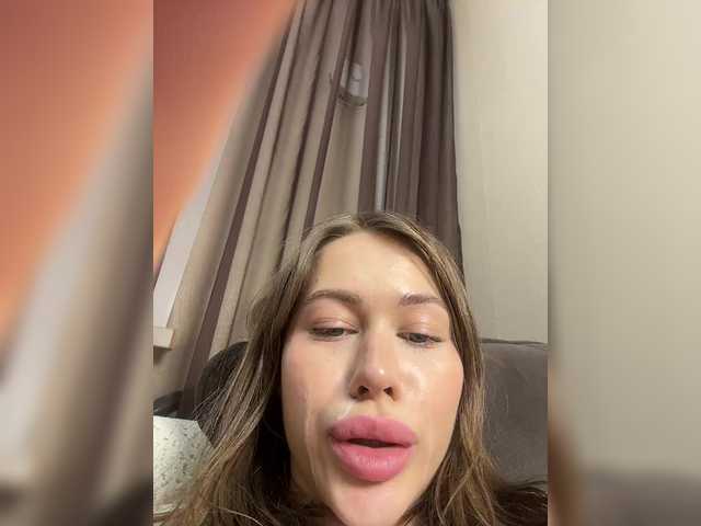 Live трансляция nikaxx - slutnetki.online