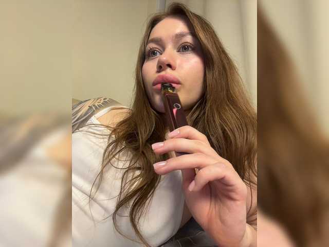  nikaxx chat room