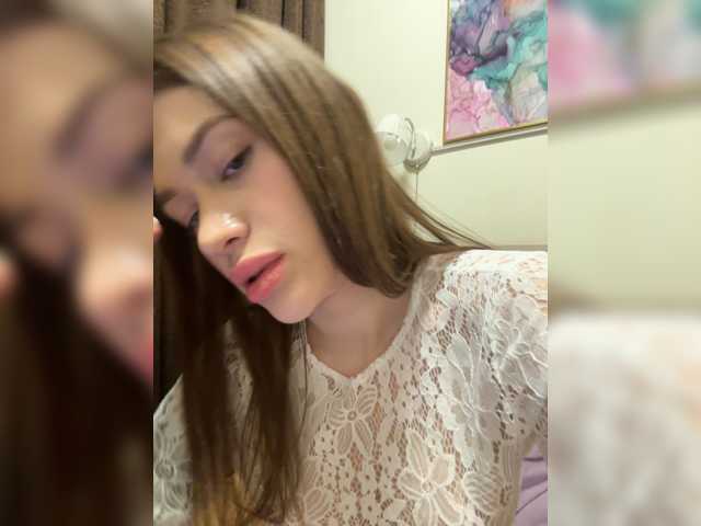Live трансляция nikaxx - slutnetki.online