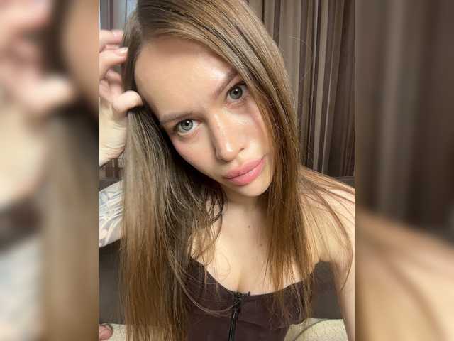 nikaxx