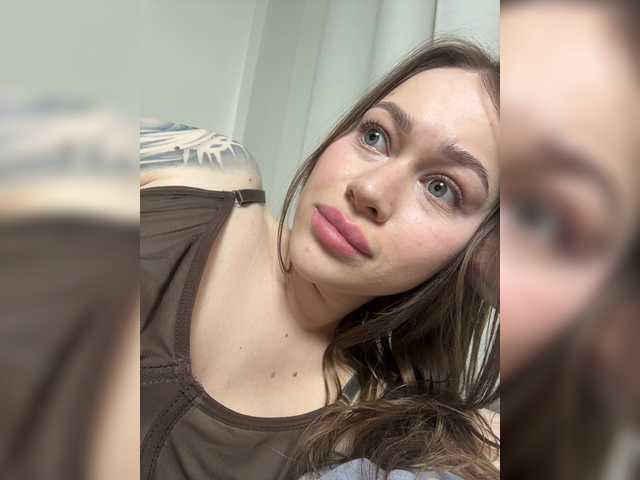 nikaxx