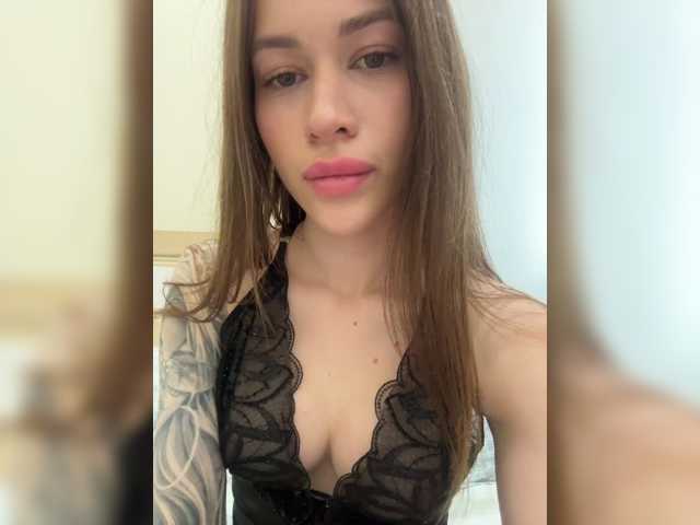 nikaxx