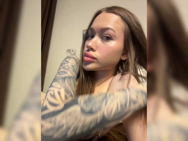 видео nikaxx