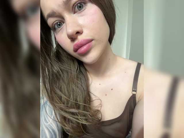 nikaxx