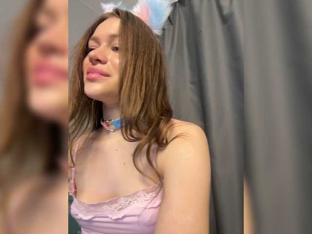 nikaxx