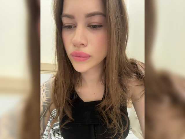 nikaxx