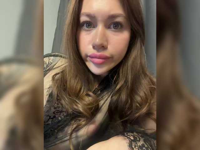 nikaxx
