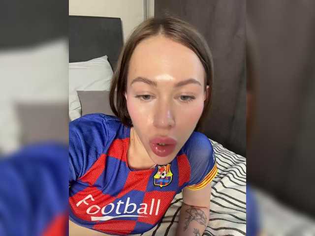 nikaxx