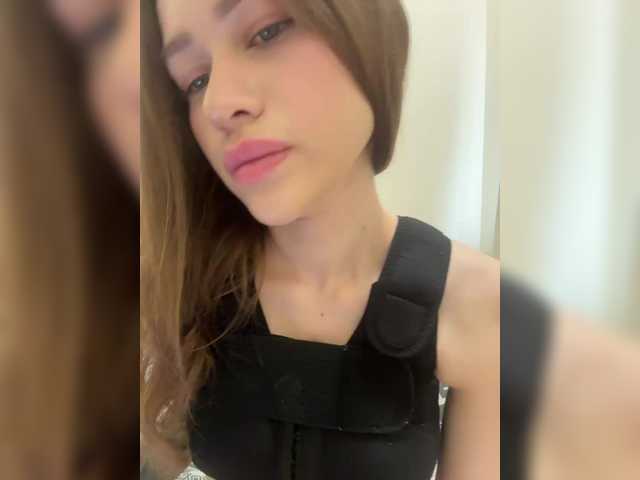 nikaxx