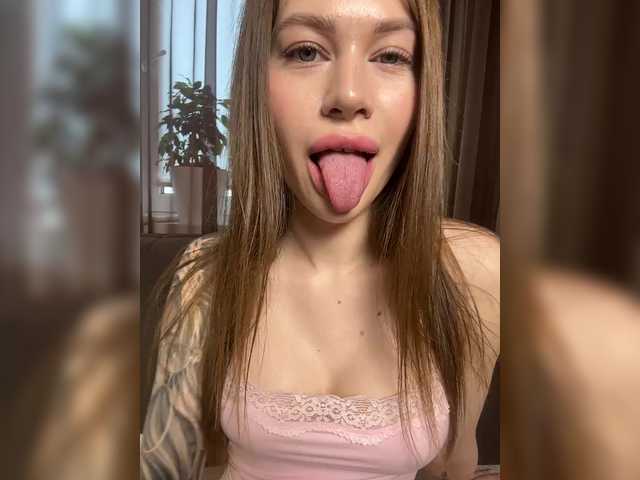 nikaxx