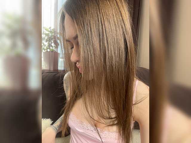 nikaxx