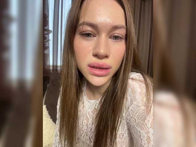 nikaxx
