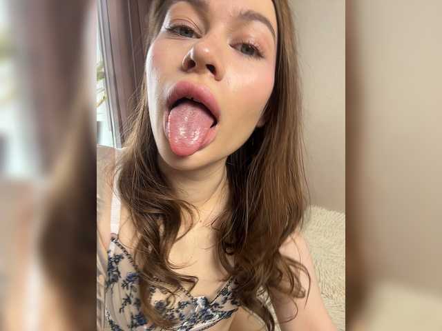 nikaxx