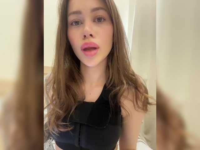 nikaxx