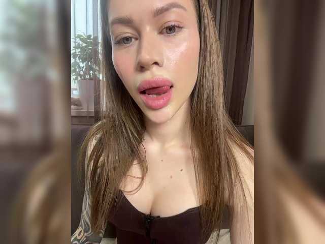 nikaxx