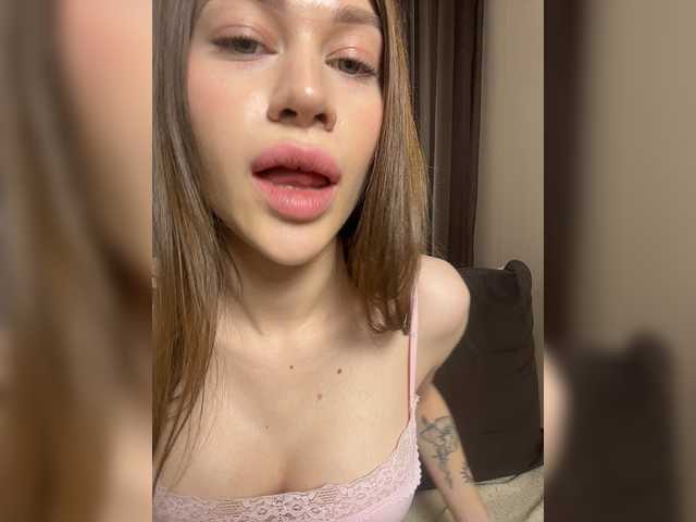 Nikaxx