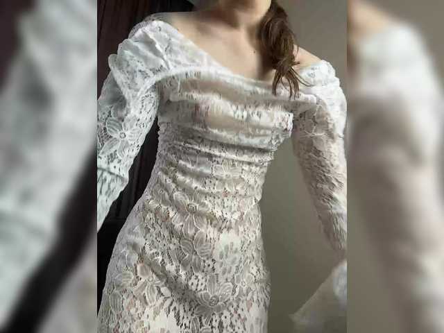 nikaxx